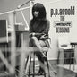 P.P. Arnold - The Immediate Sessions - VINYL
