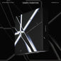 Seventeen: SEVENTEEN 5th Album HAPPY BURSTDAY (DAREDEVIL Ver.) - CD