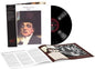 Faces: Ooh La-la - VINYL