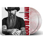 Cody Jinks - In My Blood - Indie LP