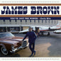 James Brown: You've Got The Power: Early Hits - CD