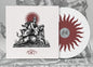 Patristic: Catechesis - CD