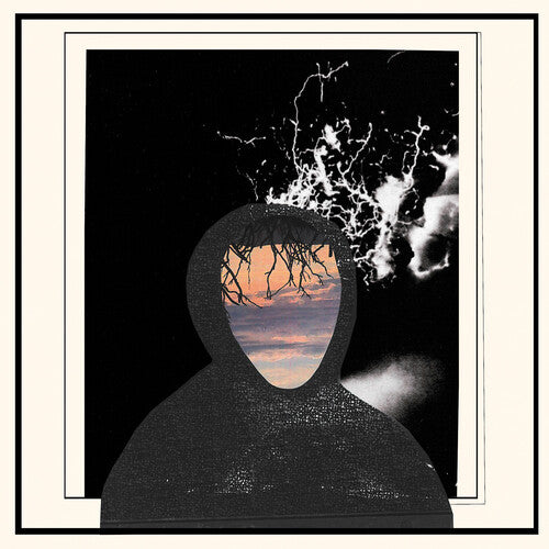 Doseone & Steel Tipped Dove: All Portrait, No Chorus - VINYL
