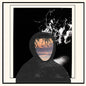 Doseone & Steel Tipped Dove: All Portrait, No Chorus - VINYL
