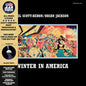 Gil Scott-Heron - Winter in America - VINYL