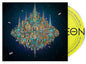 Dance Gavin Dance: Pantheon - CD
