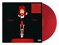 Jennie: Ruby Vinyl - VINYL