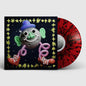 Psychedelic Porn Crumpets - Carpe Diem, Moonman - VINYL