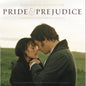 Pride & Prejudice (Original Soundtrack) (20th Anniversary Limited Edition) - VINYL