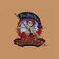 Grateful Dead - The Very Best Of Grateful Dead - VINYL