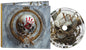 Five Finger Death Punch: Best of - Volume 1 - CD