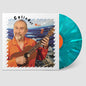 Colin Hay - Man at Work, Volume 2 - VINYL
