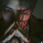 Kim Jae Joong: Beauty In Chaos - Photobook Album - incl. 60pg Photobook, 2 Bookmarks, Postcard, 2 Polaroid, Poster + Stickers - CD