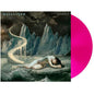 Halestorm - Everest - VINYL