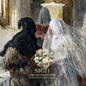 Sigh: I Saw The World's End (Hangman's Hymn MMXXV) - CD