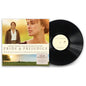 Pride & Prejudice (Music From The Motion Picture) (20th Anniversary) - VINYL