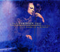 David Friesen: The Name Of A Woman - CD