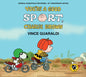 Vince Guaraldi: You're A Good Sport, Charlie Brown (50th Anniversary Edition) - CD