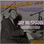 Jay McShann: Hootie Swings The Blues 1941-56 - CD