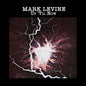 Mark Levine: Up 'Til Now - CD