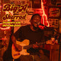 Big a Sherrod: Torchbearer Of The Clarksdale Sound - CD
