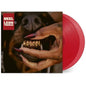 Leon Thomas - MUTT Deluxe: HEEL - VINYL