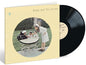 Buddy Guy: Buddy And The Juniors (Verve Acoustic Sounds Series) - VINYL