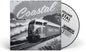Neil Young: Coastal (Original Soundtrack) - CD