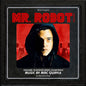 Mac Quayle: Mr. Robot Season 1 Volume 1 (Original Soundtrack) - CD