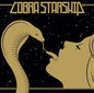 Cobra Starship: While the City Sleeps, We Rule the Streets - VINYL
