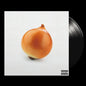 Hard Life - Onion - VINYL