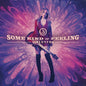 Orianthi: Some Kind Of Feeling - VINYL