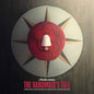 Adam Taylor: Handmaid's Tale (Original Soundtrack) - VINYL