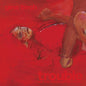 Gina Birch: Trouble - CD
