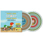 Peanuts - You're A Good Sport, Charlie Brown (Original Soundtrack) - Vince Guaraldi - VINYL
