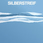 Silberstreif: Ich suche dein Gesicht - CD