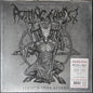 Rotting Christ: Lucifer Over Athens - VINYL
