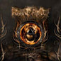 Rotting Christ: Non Serviam A 20 Year Apocryphal Story - VINYL