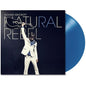 Richard Ashcroft - Natural Rebel - VINYL