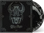 War of Ages: Eternal - VINYL