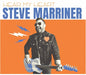 Steve Marriner: Hear My Heart - CD