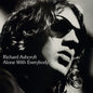 Richard Ashcroft - Alone With Everybody - VINYL