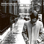 Richard Ashcroft - Keys To The World - VINYL