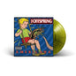The Offspring - Americana - VINYL