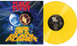 Public Enemy: Fear Of A Black Planet - Limited Colored Vinyl - VINYL