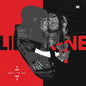 Lil Wayne: Sorry 4 The Wait - VINYL