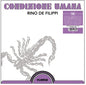 Rino De Filippi: Condizione Umana - VINYL