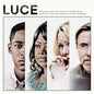 Salisbury, Ben / Barrow, Geoff: Luce (Original Soundtrack) - VINYL