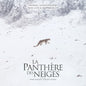Cave, Nick / Ellis, Warren: La Panthere Des Neiges (Original Soundtrack) - VINYL