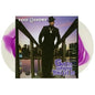 Too $hort - Get In Where You Fit In - VINYL